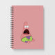 SpongebobNotebooks
