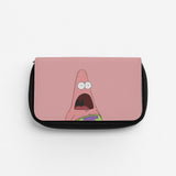 Spongebob Pencil Cases