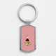 MemesKeyrings