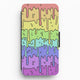 What's HotWallet Phone Cases