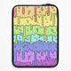 What's HotLaptop Sleeves
