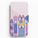 All ProductsWallet Phone Cases