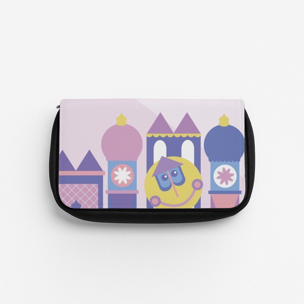 Free personalisation on all phone cases