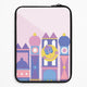 DisneyLaptop Sleeves