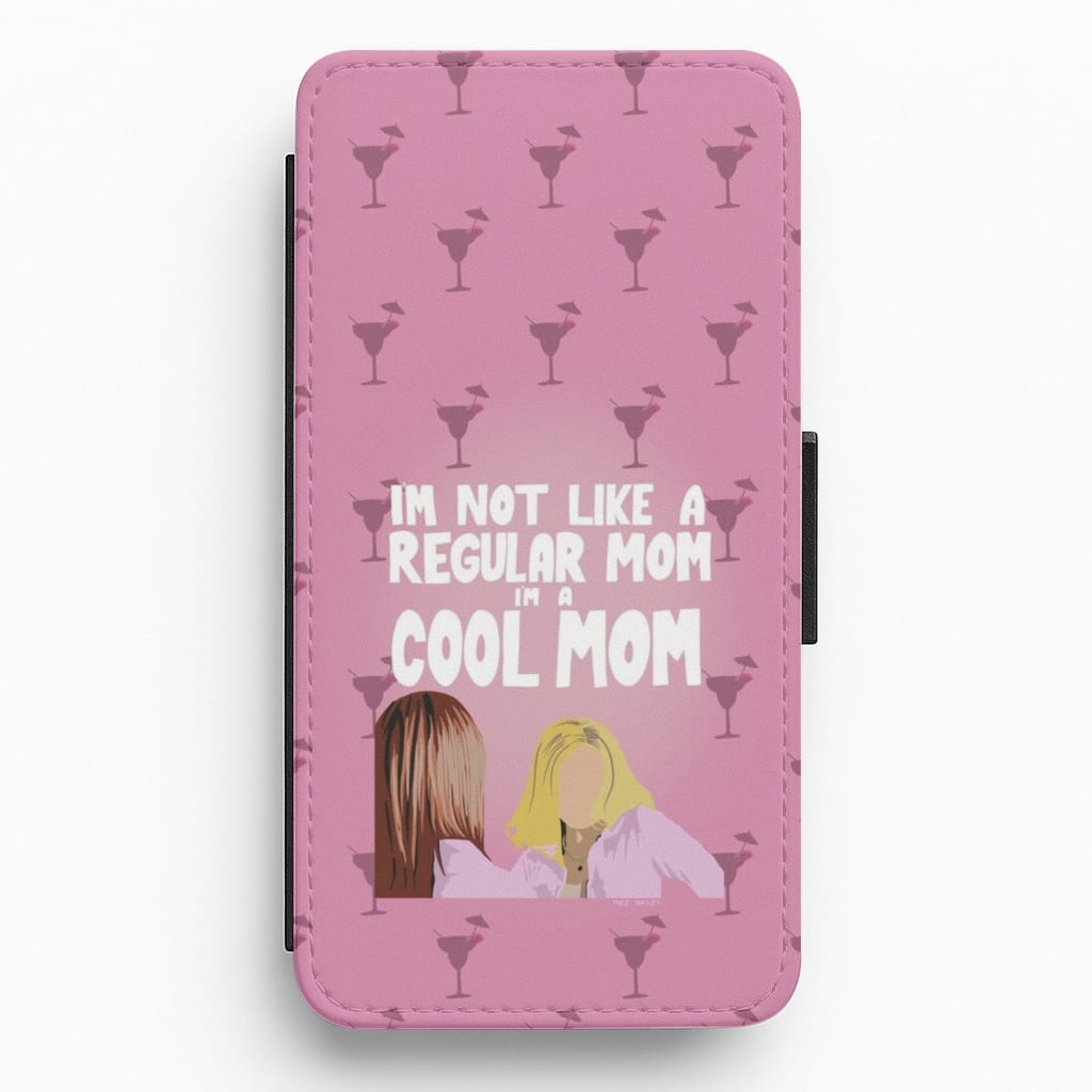 Free personalisation on all phone cases