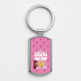 All Products Keyrings