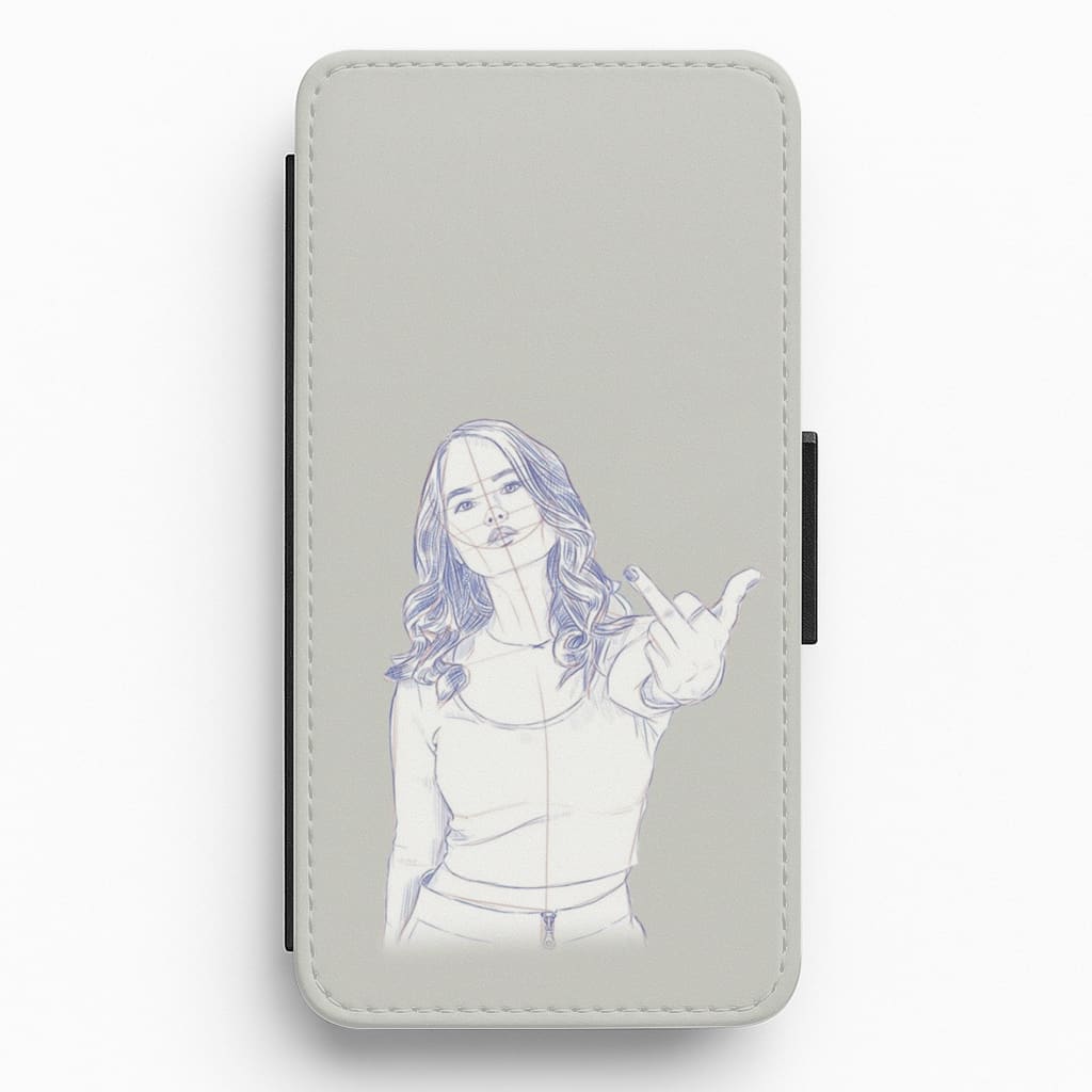 Free personalisation on all phone cases