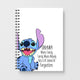 DisneyNotebooks
