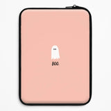 All Products Laptop Sleeves