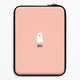 HalloweenLaptop Sleeves