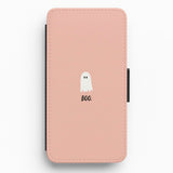 All Products Wallet Phone Cases