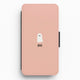 What's HotWallet Phone Cases
