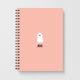 Back to SchoolNotebooks
