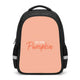 HalloweenBackpacks