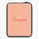 HalloweenLaptop Sleeves