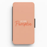 All Products Wallet Phone Cases