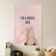 Mean GirlsPosters