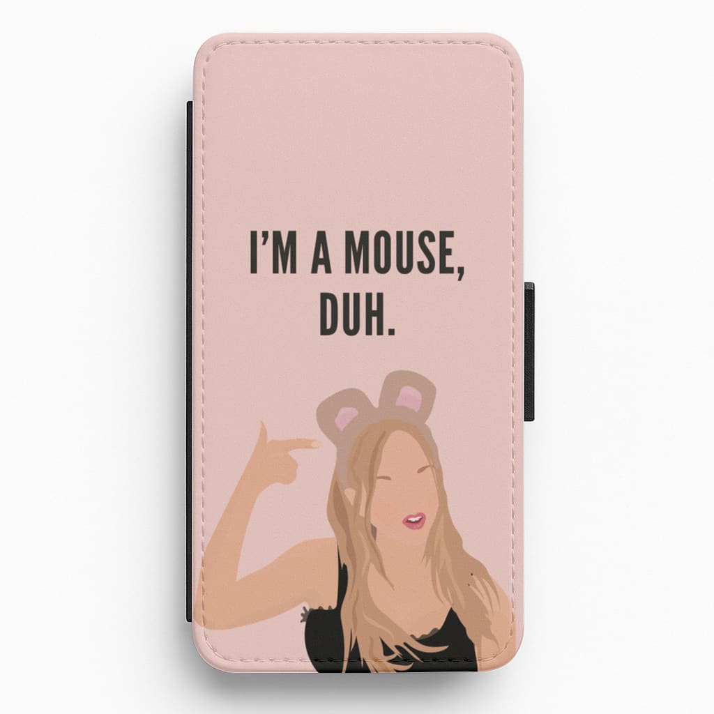 Free personalisation on all phone cases