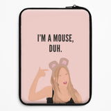 Halloween Laptop Sleeves