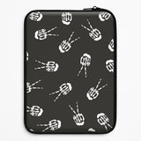Halloween Laptop Sleeves