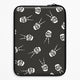HalloweenLaptop Sleeves