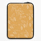 PatternsLaptop Sleeves