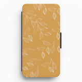 All Products Wallet Phone Cases