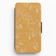 All ProductsWallet Phone Cases