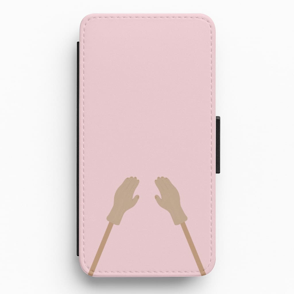 Free personalisation on all phone cases