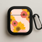 All Products AirPods Cases