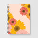 FloralNotebooks