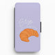 MemesWallet Phone Cases