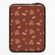PatternsLaptop Sleeves
