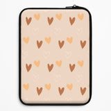 All Products Laptop Sleeves