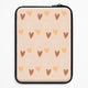 Everything but casesLaptop Sleeves