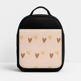 Patterns Lunchboxes