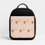 Lunchbox