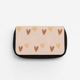 Patterns Pencil Cases