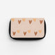 What's HotPencil Cases