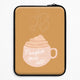 What's HotLaptop Sleeves