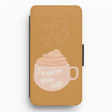 All Products Wallet Phone Cases