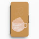 What's HotWallet Phone Cases