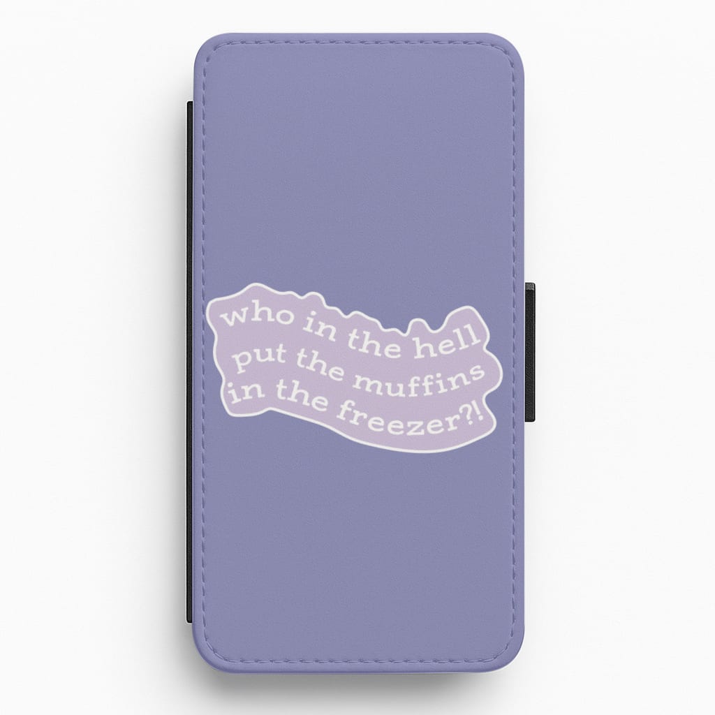 Free personalisation on all phone cases