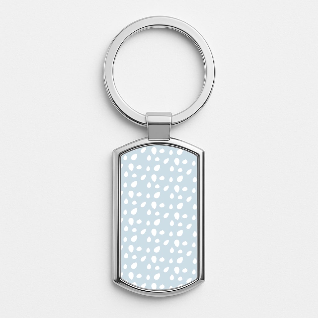 Free personalisation on all phone cases