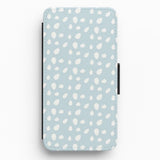 All Products Wallet Phone Cases