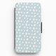 PatternsWallet Phone Cases