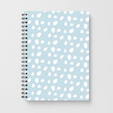 Patterns Notebooks