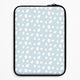 All ProductsLaptop Sleeves