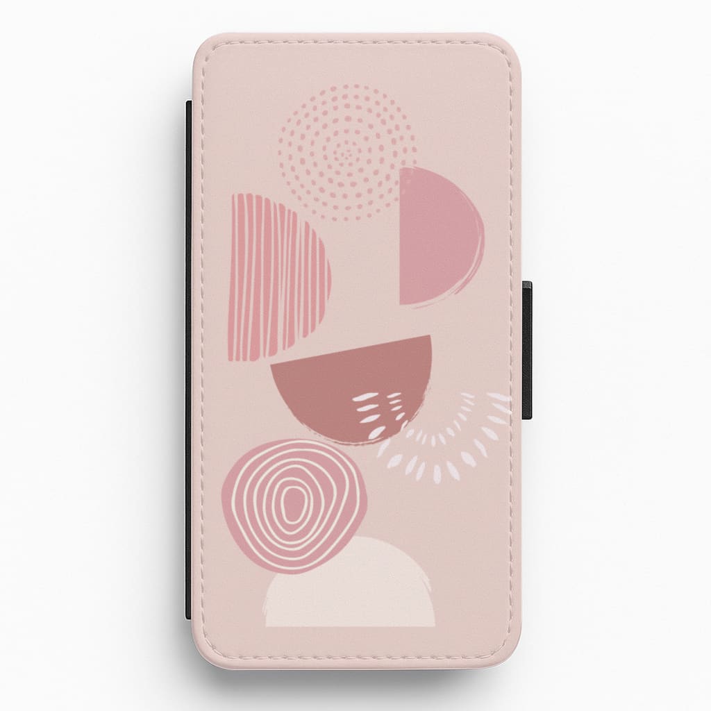 Free personalisation on all phone cases