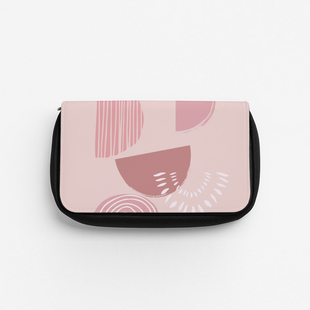 Free personalisation on all phone cases